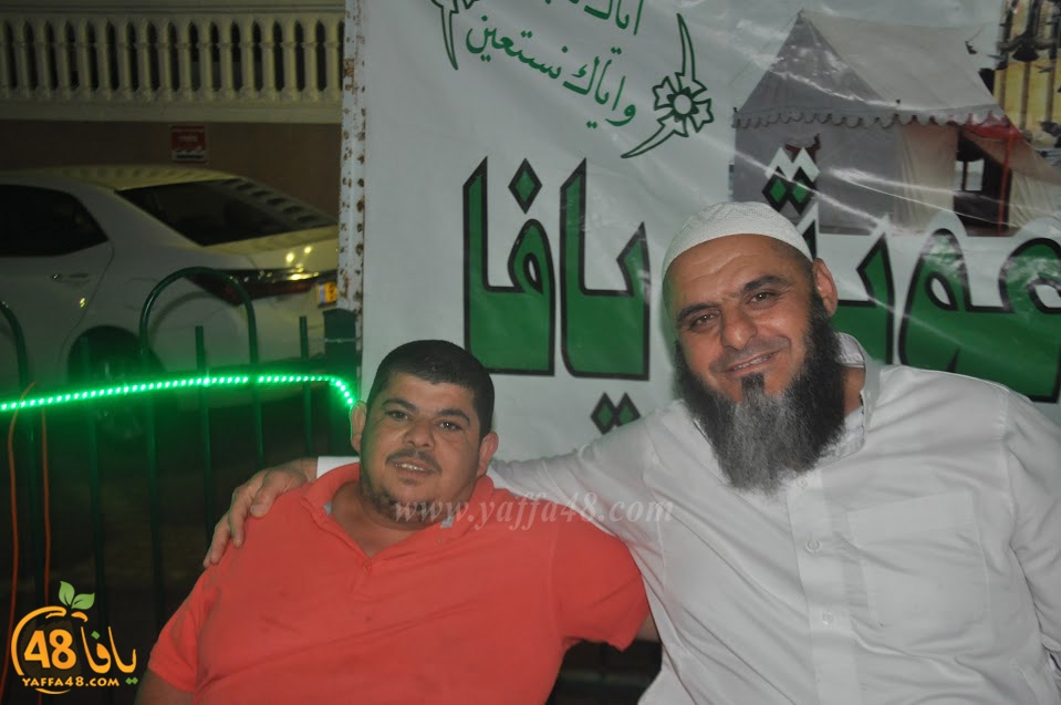 khaimahudasjh31uqo (33).jpg